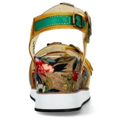 Best Sandales - HECIO 22 Sandales