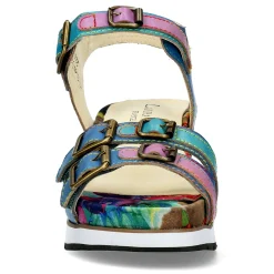 Best Sandales - HECIO 22 Sandales