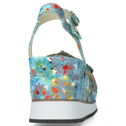 Outlet Sandales - HECIO 19 Sandales