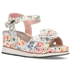 Clearance Sandales - HECIO 18 Sandales