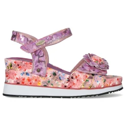 Clearance Sandales - HECIO 18 Sandales