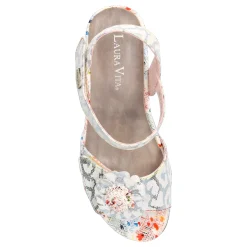 Clearance Sandales - HECIO 18 Sandales