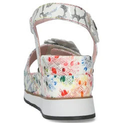 Clearance Sandales - HECIO 18 Sandales