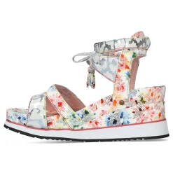 New Sandales - HECIO 11 Sandales