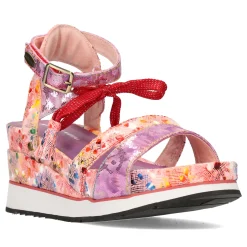 New Sandales - HECIO 11 Sandales