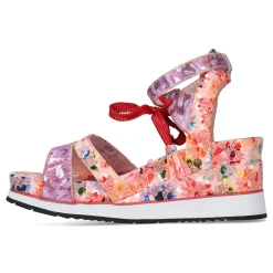 New Sandales - HECIO 11 Sandales