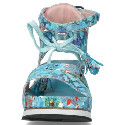 New Sandales - HECIO 11 Sandales