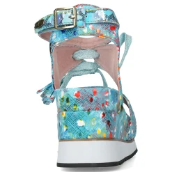New Sandales - HECIO 11 Sandales
