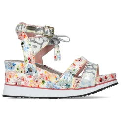 New Sandales - HECIO 11 Sandales