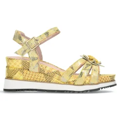 Clearance Sandales - HECIO 15 Outlet Chaussures|Sandales