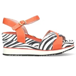 Online Sandales - HECIO 041 Outlet Chaussures|Sandales