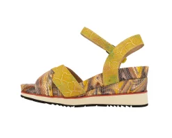 Outlet Sandales - HECIO 04 Outlet Chaussures|Sandales