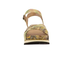 Outlet Sandales - HECIO 04 Outlet Chaussures|Sandales