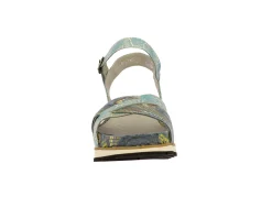 Outlet Sandales - HECIO 04 Outlet Chaussures|Sandales