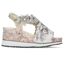 Cheap Sandales - HECIO 21 Outlet Chaussures|Sandales