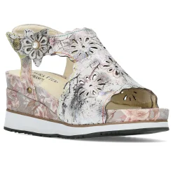 Cheap Sandales - HECIO 21 Outlet Chaussures|Sandales