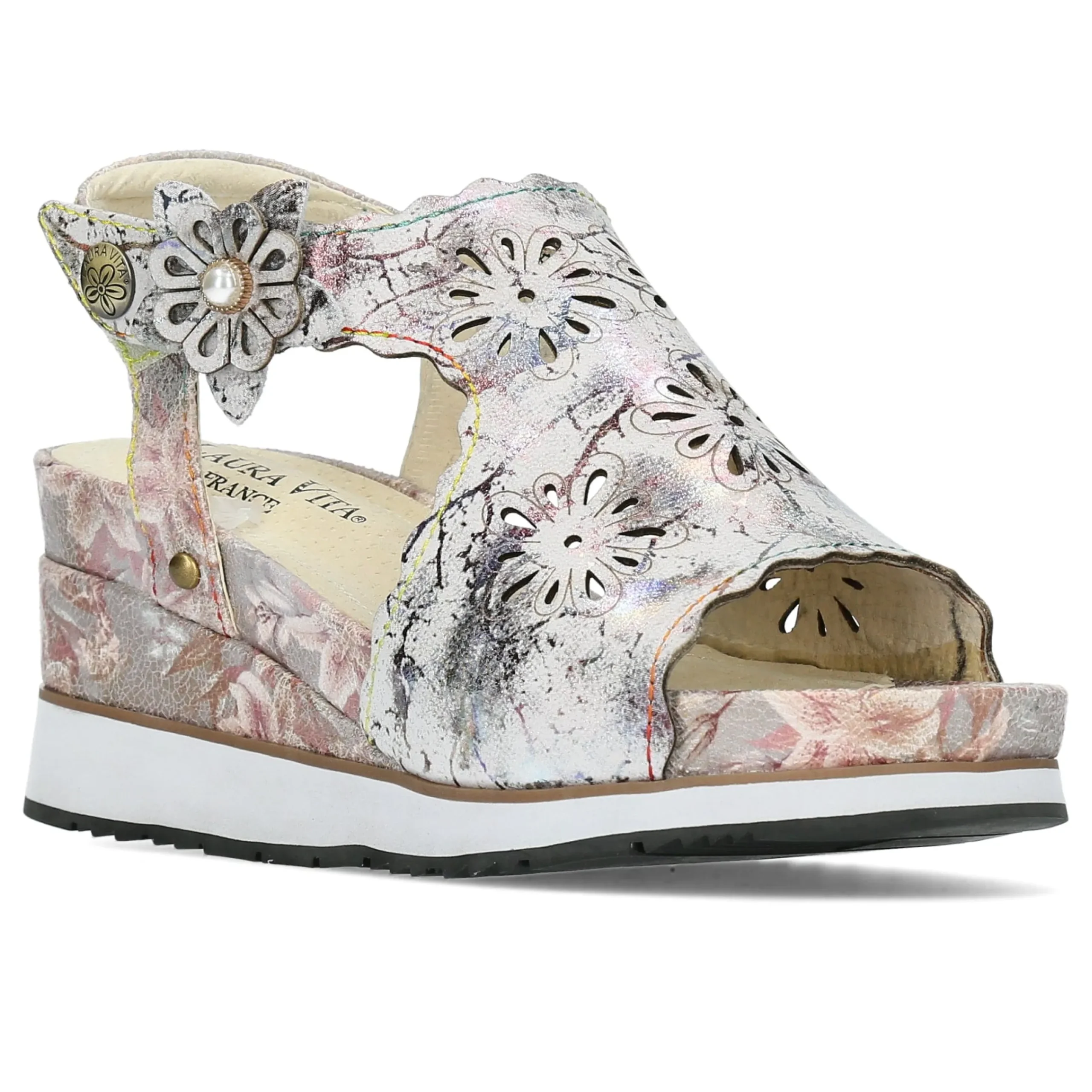 Cheap Sandales - HECIO 21 Outlet Chaussures|Sandales