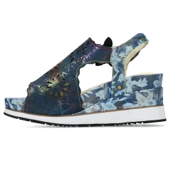 Cheap Sandales - HECIO 21 Outlet Chaussures|Sandales