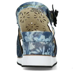 Cheap Sandales - HECIO 21 Outlet Chaussures|Sandales