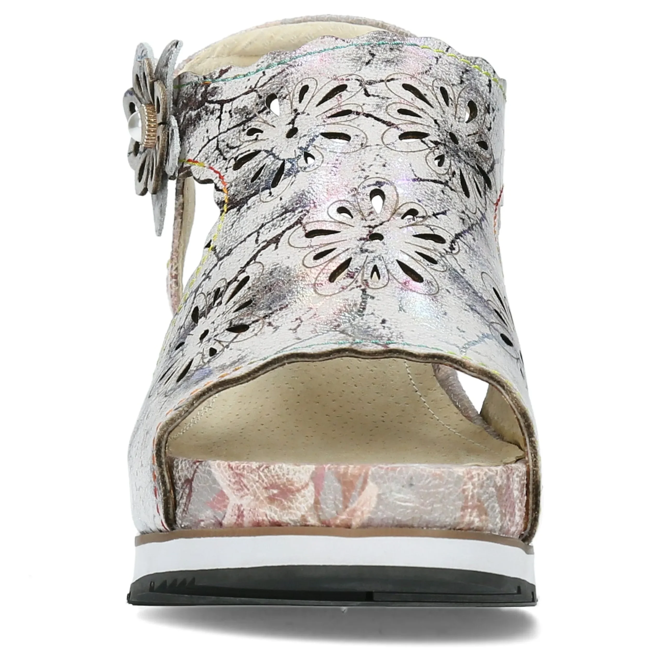 Cheap Sandales - HECIO 21 Outlet Chaussures|Sandales