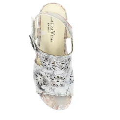 Cheap Sandales - HECIO 21 Outlet Chaussures|Sandales