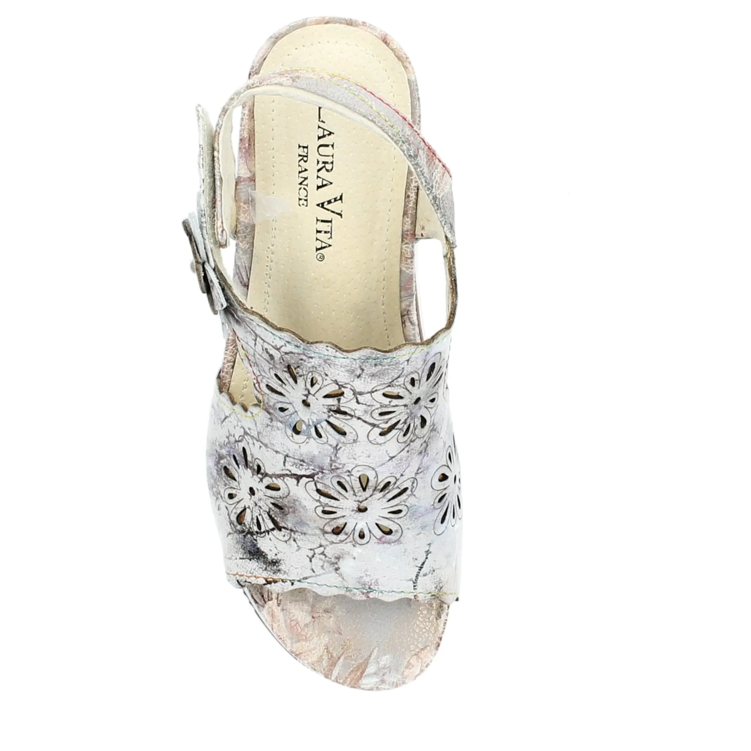 Cheap Sandales - HECIO 21 Outlet Chaussures|Sandales