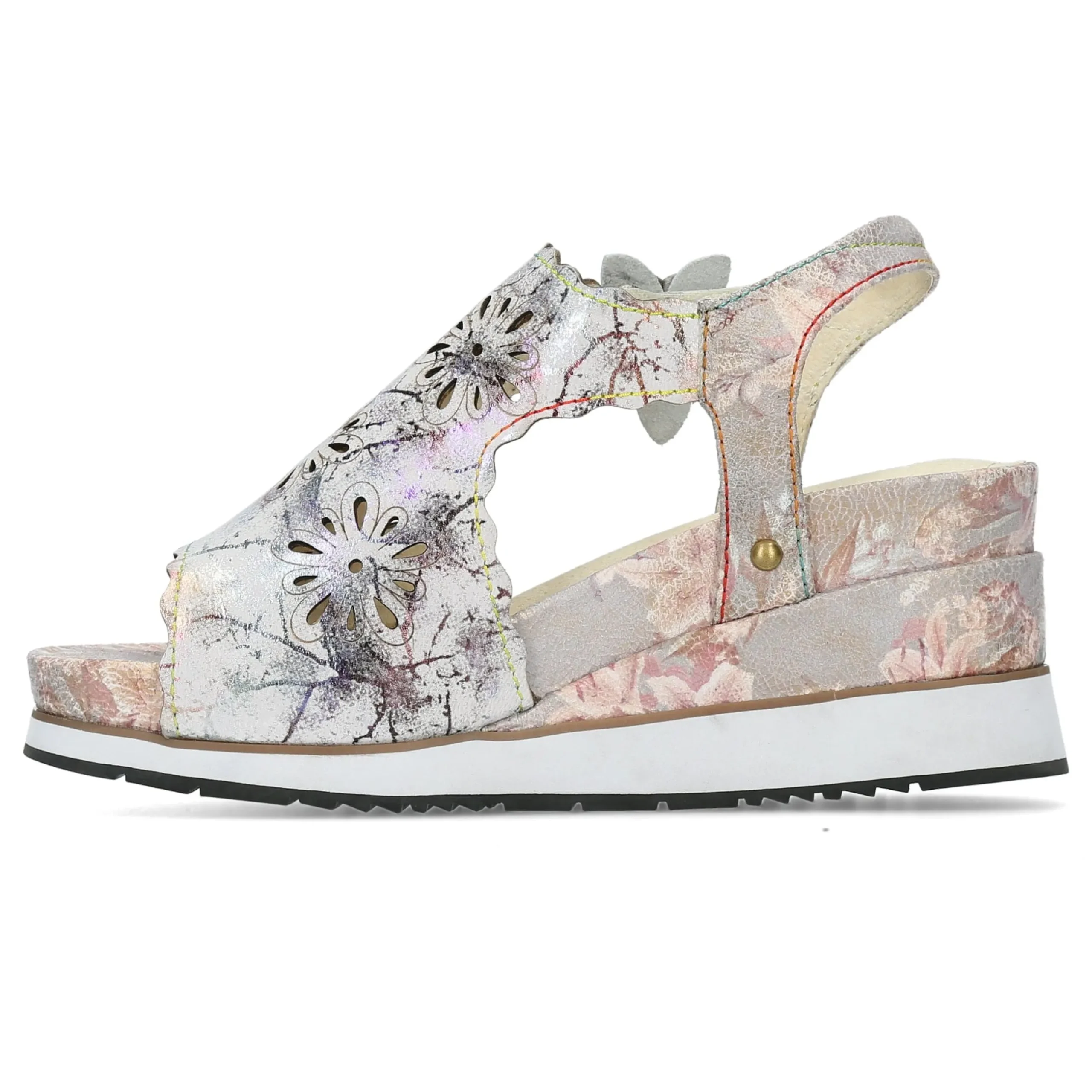 Cheap Sandales - HECIO 21 Outlet Chaussures|Sandales