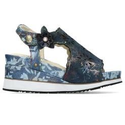 Cheap Sandales - HECIO 21 Outlet Chaussures|Sandales