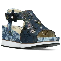 Cheap Sandales - HECIO 21 Outlet Chaussures|Sandales