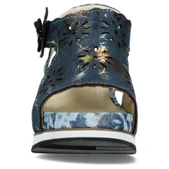 Cheap Sandales - HECIO 21 Outlet Chaussures|Sandales