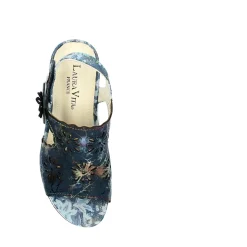Cheap Sandales - HECIO 21 Outlet Chaussures|Sandales
