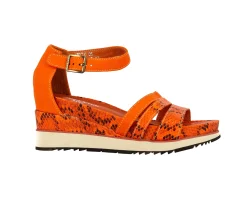 Sale Sandales - HECIO 05 Outlet Chaussures|Sandales