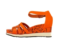 Sale Sandales - HECIO 05 Outlet Chaussures|Sandales