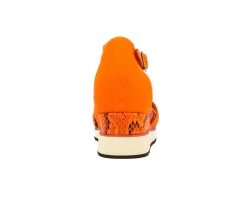 Sale Sandales - HECIO 05 Outlet Chaussures|Sandales
