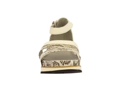Sale Sandales - HECIO 05 Outlet Chaussures|Sandales