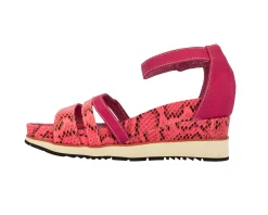 Sale Sandales - HECIO 05 Outlet Chaussures|Sandales