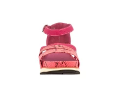 Sale Sandales - HECIO 05 Outlet Chaussures|Sandales