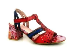 Clearance Sandales - HECMIMO 04 Outlet Chaussures|Sandales