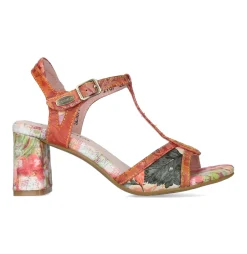 Fashion Sandales - HECO 15 Outlet Chaussures|Sandales