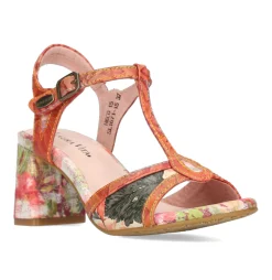 Fashion Sandales - HECO 15 Outlet Chaussures|Sandales