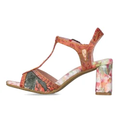 Fashion Sandales - HECO 15 Outlet Chaussures|Sandales