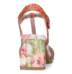 Fashion Sandales - HECO 15 Outlet Chaussures|Sandales