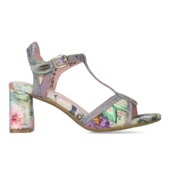 Fashion Sandales - HECO 15 Outlet Chaussures|Sandales
