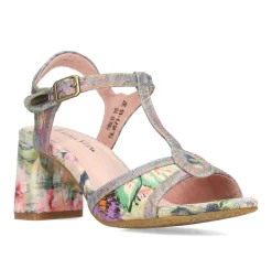 Fashion Sandales - HECO 15 Outlet Chaussures|Sandales