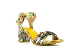 Hot Sandales - HECO 02 Outlet Chaussures|Sandales