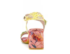 Hot Sandales - HECO 02 Outlet Chaussures|Sandales