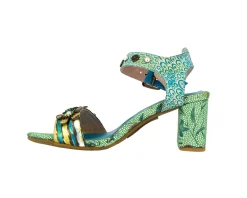 Hot Sandales - HECO 02 Outlet Chaussures|Sandales
