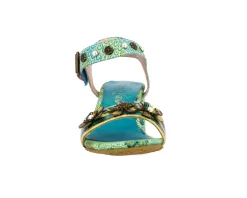Hot Sandales - HECO 02 Outlet Chaussures|Sandales