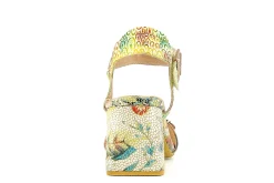Hot Sandales - HECO 02 Outlet Chaussures|Sandales