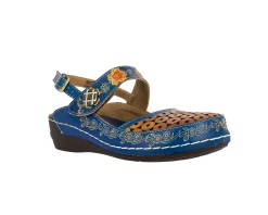 Flash Sale Sandales - HECTO 07 Outlet Chaussures|Sabots